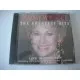 Tammy Wynette - The Greatest Hits - Live in Concert